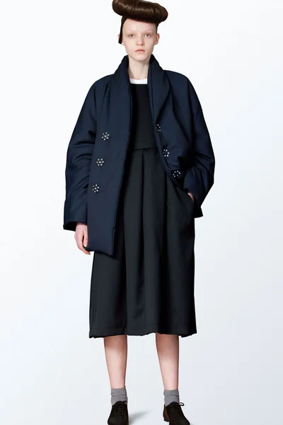 Look 38